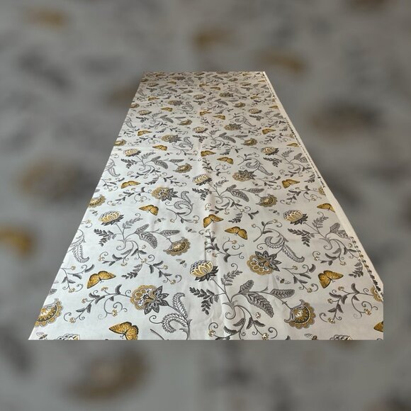 Moda Fabric "Bee Inspired" by Deb Strain "Find Joy in The Simple Things" Cotton - Picture 4 of 15